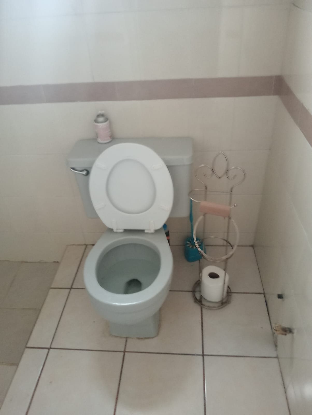 WhatsApp Image 2026-03-10 at 9-10-14 AM (2).jpeg